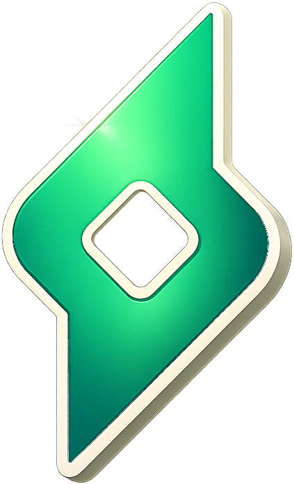 Logo SPIDCampus